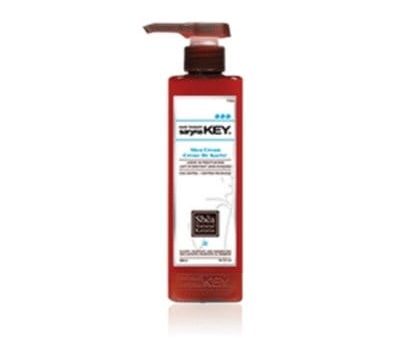 Saryna Key - Curl Control Leave-In Moisturizer Supply