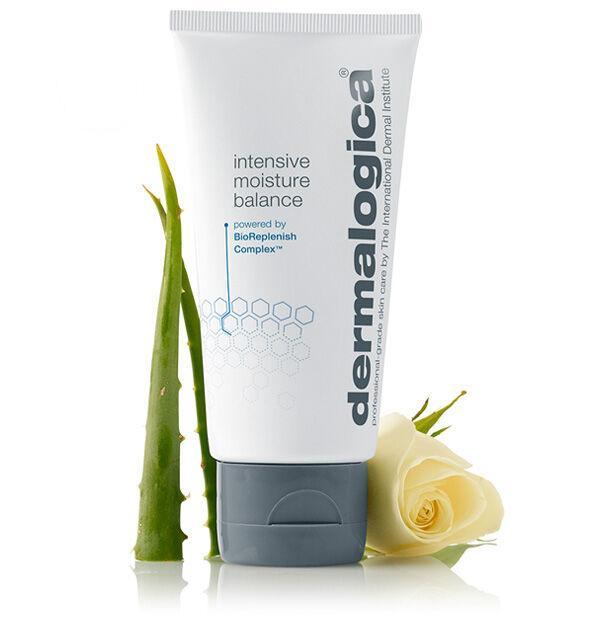 Dermalogica Intensive Moisture Balance Cheap