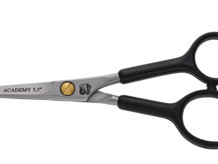 Cerena Academy - 1060 - 6 Inch Scissor Online