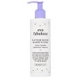 Evo Fabuloso Platinum Blonde Toning Shampoo Online Hot Sale