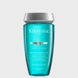 Specifique Bain Vital Dermo-Calm 250ml Online