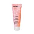 Amika Flash Instant Shine Mask Cheap