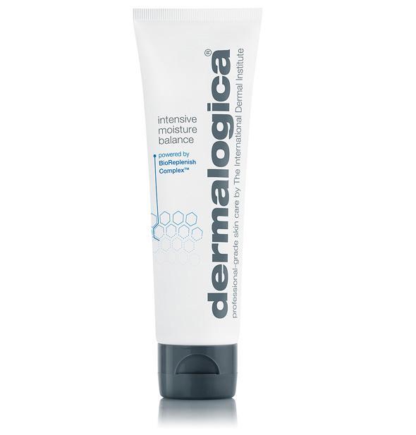 Dermalogica Intensive Moisture Balance Cheap