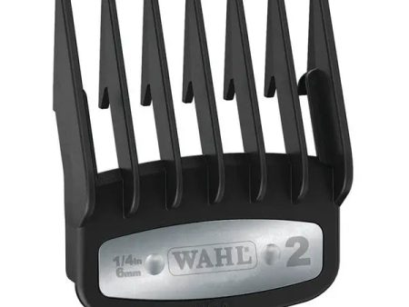 Wahl Premium Guard Comb #2 Discount