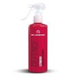 De Lorenzo Defence Extinguish Thermal Spray 200ml Online Hot Sale