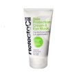 Refectocil Skin Protection Cream & Eye Mask 75ml Fashion