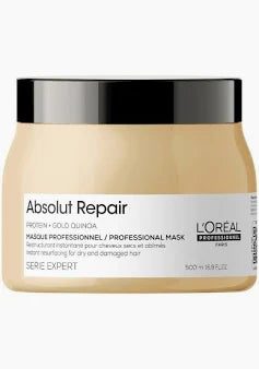 Se Abs Repair Masq 250ml Online