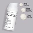 Olaplex No. 8 Bond Intense Moisture Mask Discount