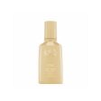 Oribe Matte Waves for Texture Lotion Sale