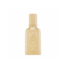 Oribe Matte Waves for Texture Lotion Sale