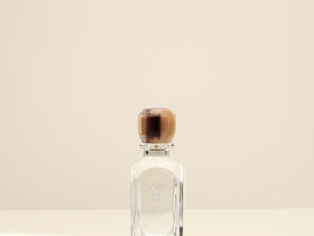 Oribe Cote D azure Parfume 75 ml Online now