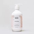 Bondi Boost Curl Boss Conditioner 500ml Online Hot Sale