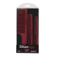 BABYLISSPRO - BARBEROLOGY 3P COMB SET Sale