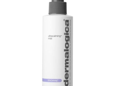 Dermalogica UltraCalming Mist Online now