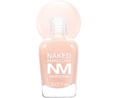 Zoya Naked Manicure Buff Perfector For Cheap