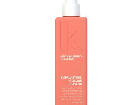 Kevin Murphy Everlasting Colour Leave-in 5.1 oz   150 ml Sale