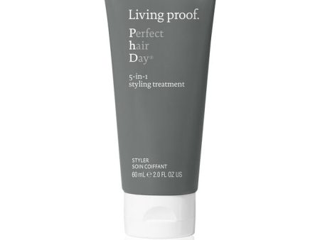 Living proof Perfect Hair Day 5-in-1 Styling Treatment Sale