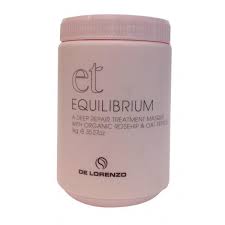 Essential Equilibrium 1kg Sale