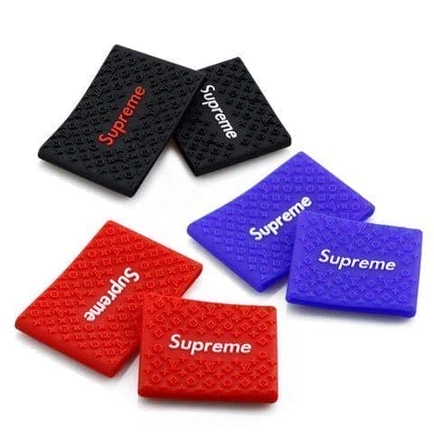 Supreme TERMAX Clipper & Trimmer Grips Large Online Sale