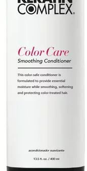 Keratin Complex Color Care Conditioner 13.5oz For Sale