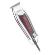 Wahl Detailer Corded Trimmer Online Sale