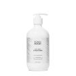 Bondi Boost Anti Frizz Conditioner 500ml Fashion