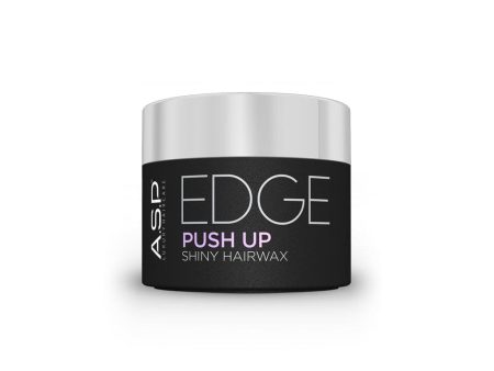 ASP Edge - Push Up Wax 75ml Sale