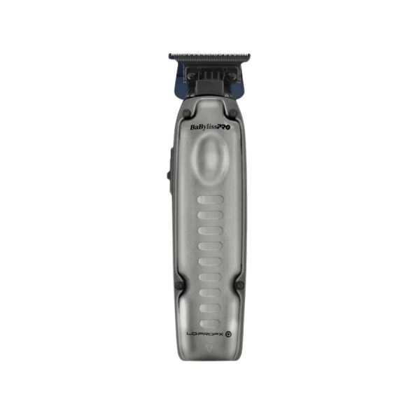 BabylissPRO FXONE LO PRO TRIMMER For Discount