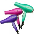 Silver Bullet Satin Dryer For Discount