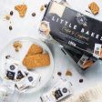 Traditional Belgian Little Bakes Biscuits 1 X PACKET on Sale