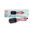 Aria Mini Blowout Brush on Sale