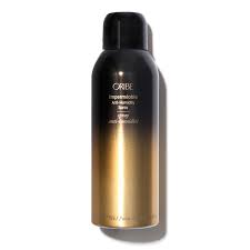 Oribe Impermeable For Discount