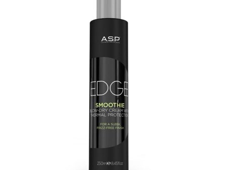 ASP Edge - Smoothie 250ml on Sale