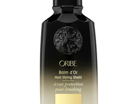 Oribe Balm d Or Cheap