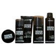 Redken® Brews Dishevel Supply