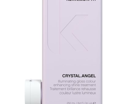 Kevin Murphy Crystal 8.4 oz   250 ml Online now