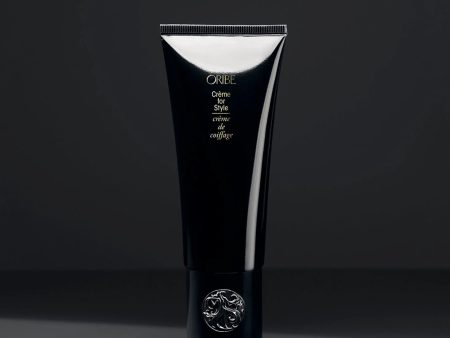 Oribe Creme For Style For Discount