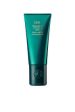 Oribe Styling Butter Curl Enhancing Creme Online