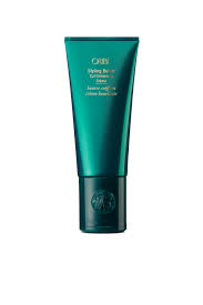 Oribe Styling Butter Curl Enhancing Creme Online