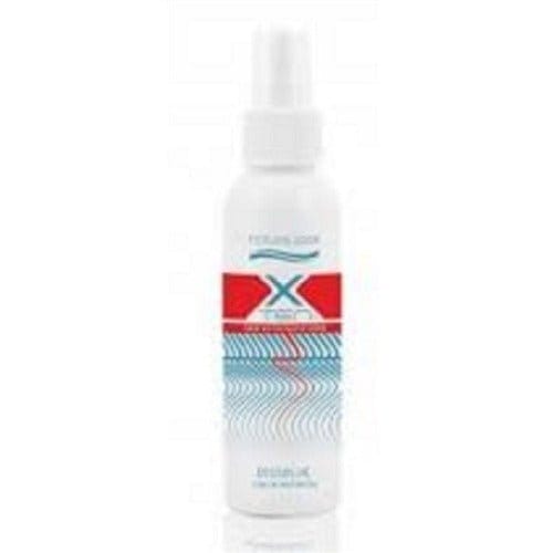 Natural Look XTen Dissolve Liquid Remover 125ml Discount