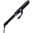 BaBylissPro™ Porcelain Ceramic™ Spring Curling Iron Online Sale