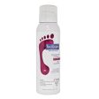 Footlogix Rough Skin Formula Online Sale