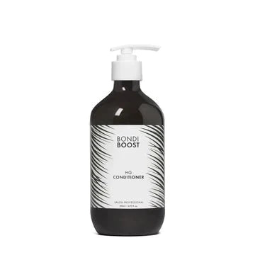 Bondi Boost HG Conditioner 500ml Sale