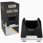 Wahl Cordless Clipper Charger Stand For Sale