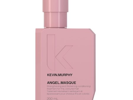 Kevin Murphy Angel Masque 6.7 oz   200 ml Online now