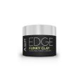 ASP Edge - Funky Clay 75ml Online Sale