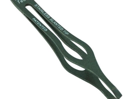 Kiepe Ergo Tech Slant Tweezer Online now