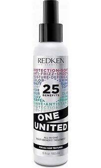 Redken 25 One United All-In-1 Treatment - 13.5 oz For Discount