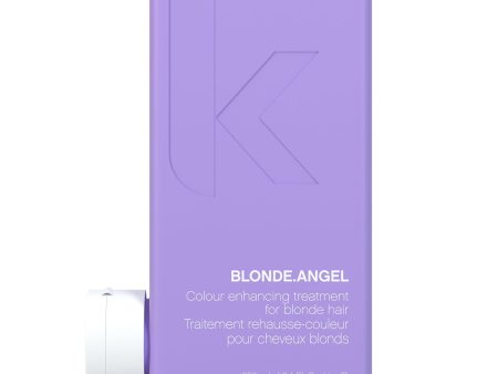 Kevin Murphy Blonde Angel Treatment 8.4 oz   250ml For Cheap