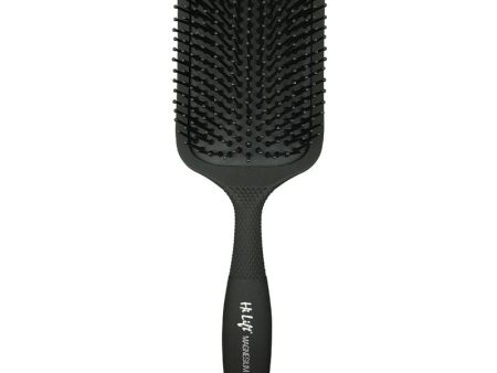 Hi Lift Magnesium Large Paddle Brush Cheap